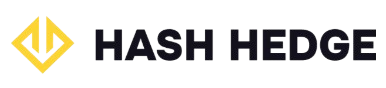 Hash Hedge